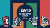 Ipswich Launches Ten-Year Culture and Heritage Strategy Photo