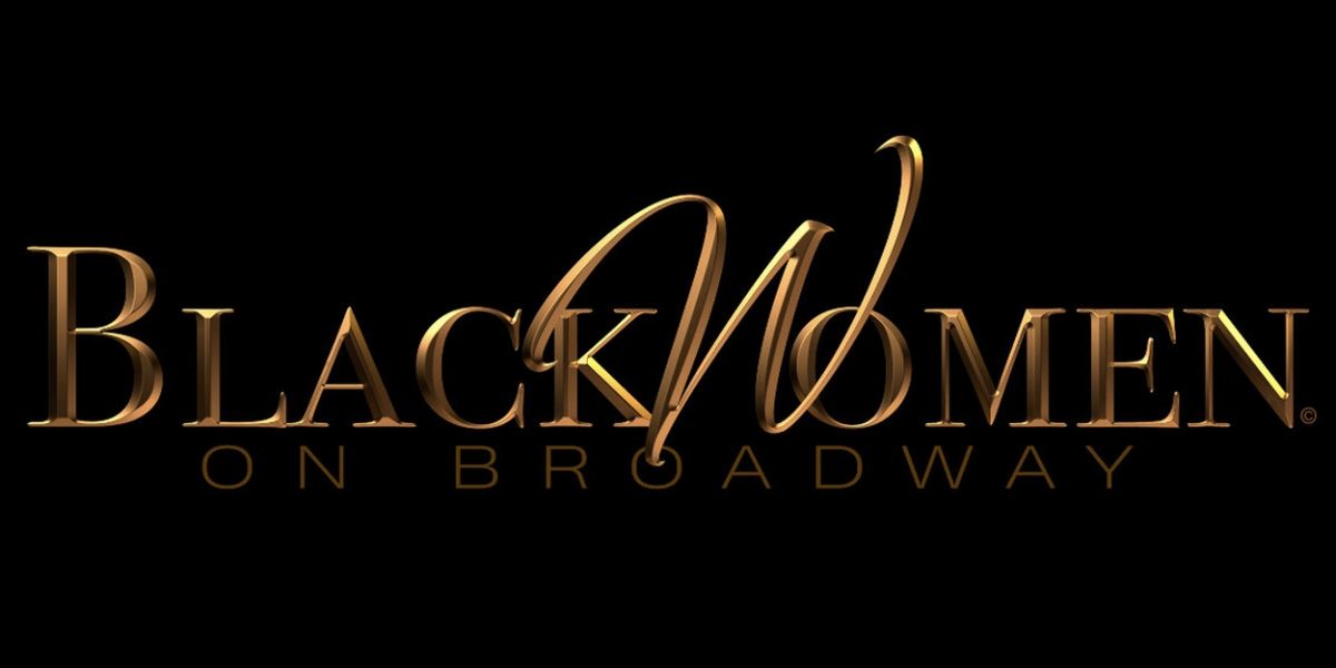 Irene Gandy, Aisha Jackson and DeDe Ayite Will Be Honored at 3rd Annual Black Women On Broadway Awards