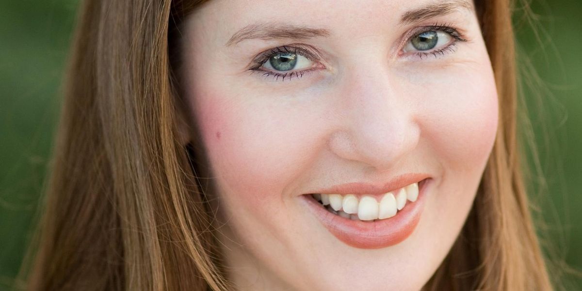 Irene Green Named Director of External Relations at Children's Theatre Company