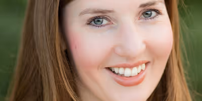 Irene Green Named Director of External Relations at Children's Theatre Company Photo