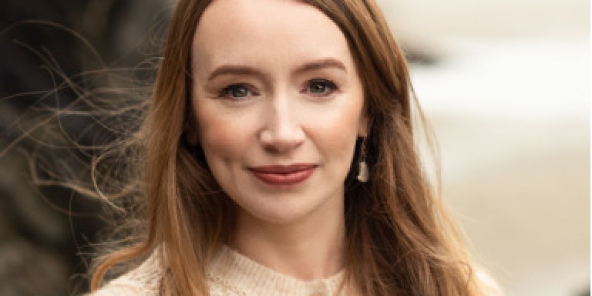 Irene Kelleher Comes to Cork Midsummer Festival