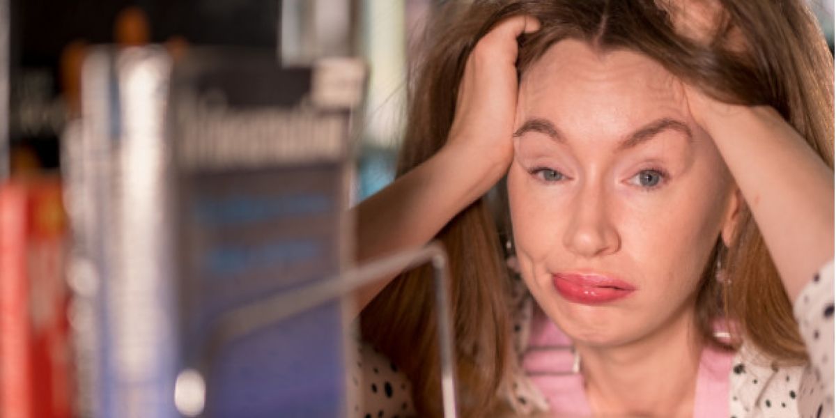 Irene Kelleher To Perform In STITCH & FOOTNOTE As Part Of Cork Midsummer Fest