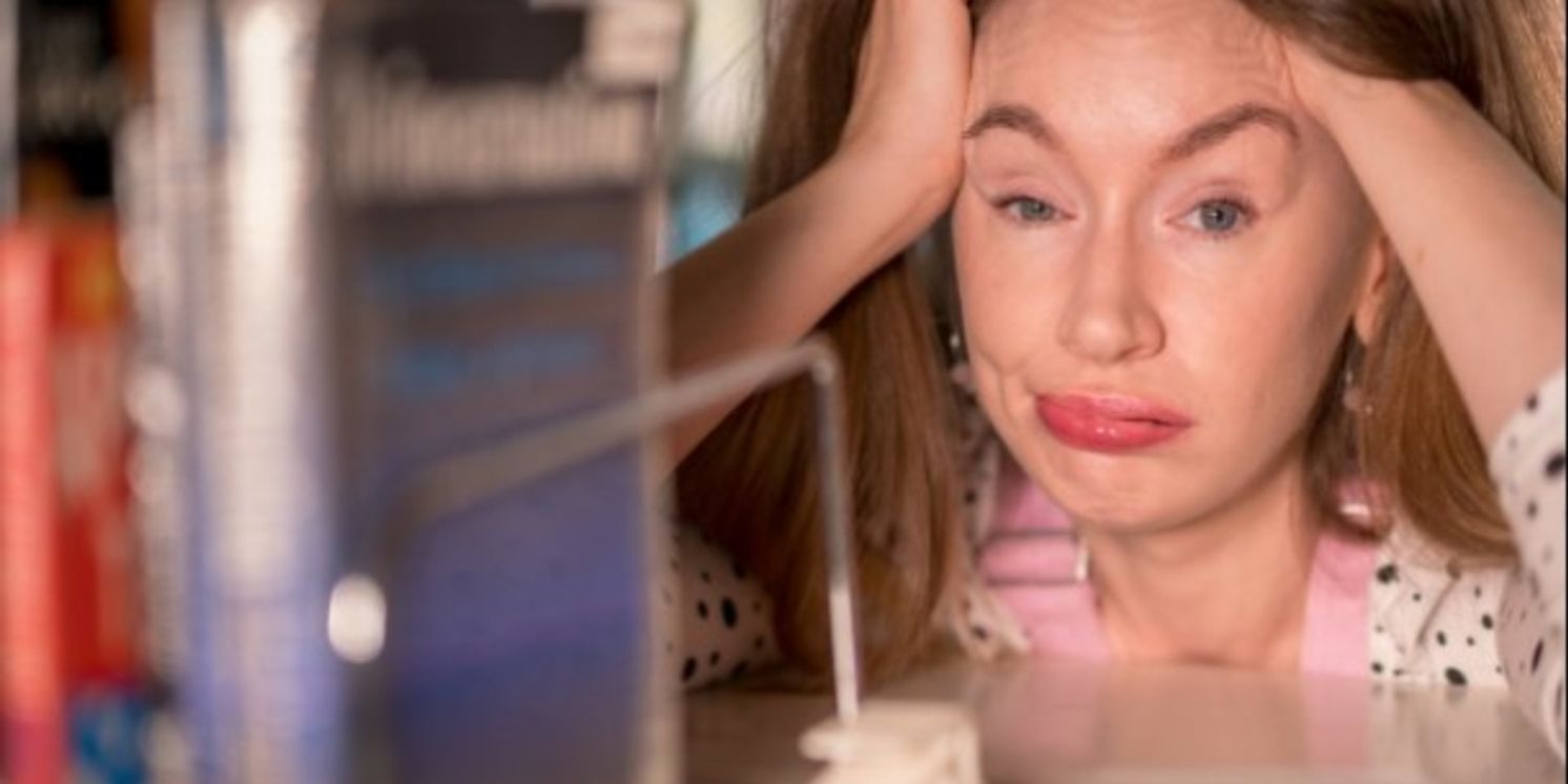 Irene Kelleher Will Perform Two Shows in Cork Midsummer Festival  Image