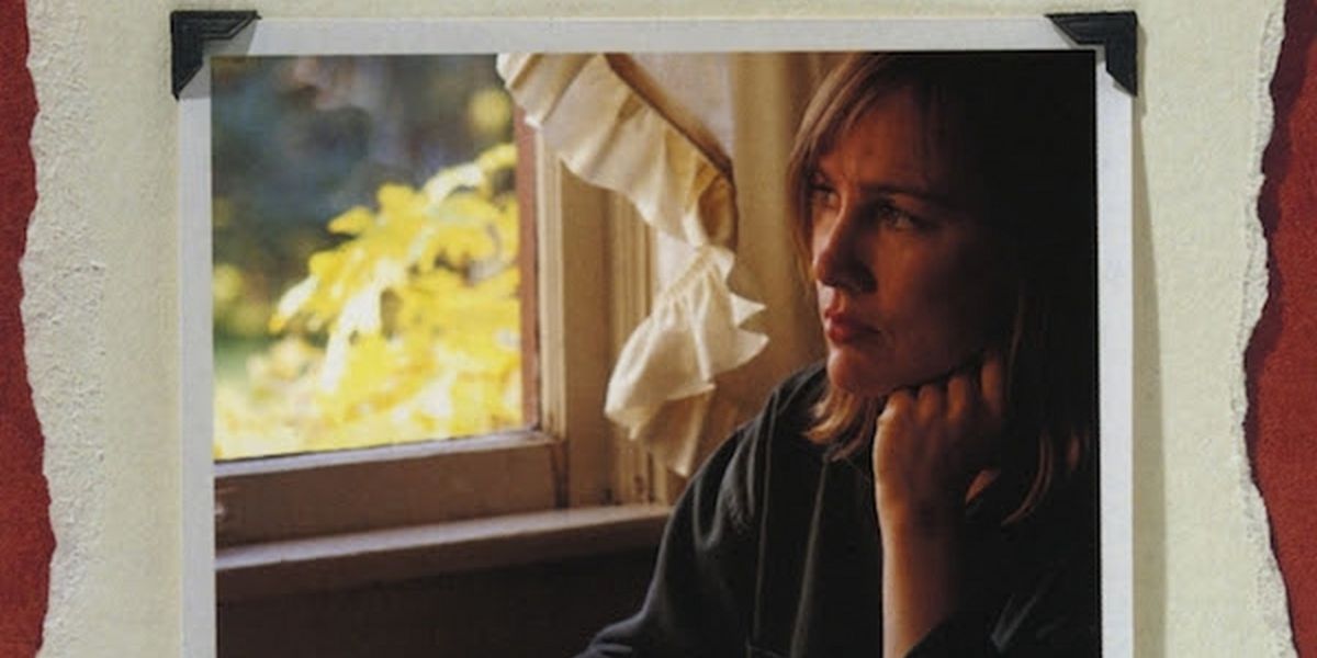 Iris DeMent to Release 'My Life' 30th Anniversary Edition
