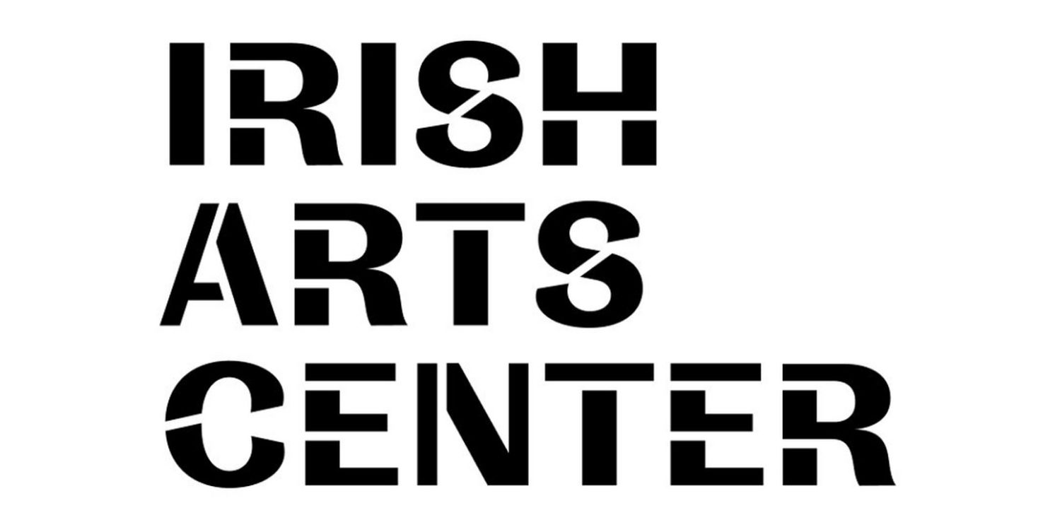 Irish Arts Center Unveils Exciting Lineup for Fall 2023 Season  Image