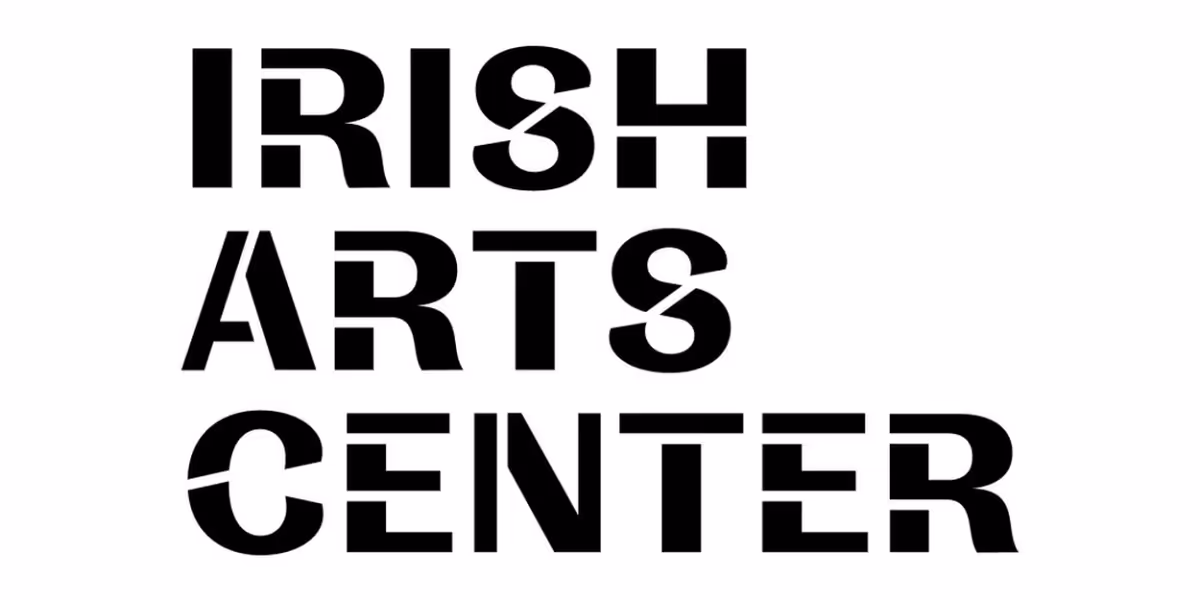 Irish Arts Center Unveils Fall 2024 Season Featuring Theatre, Music, Dance & More