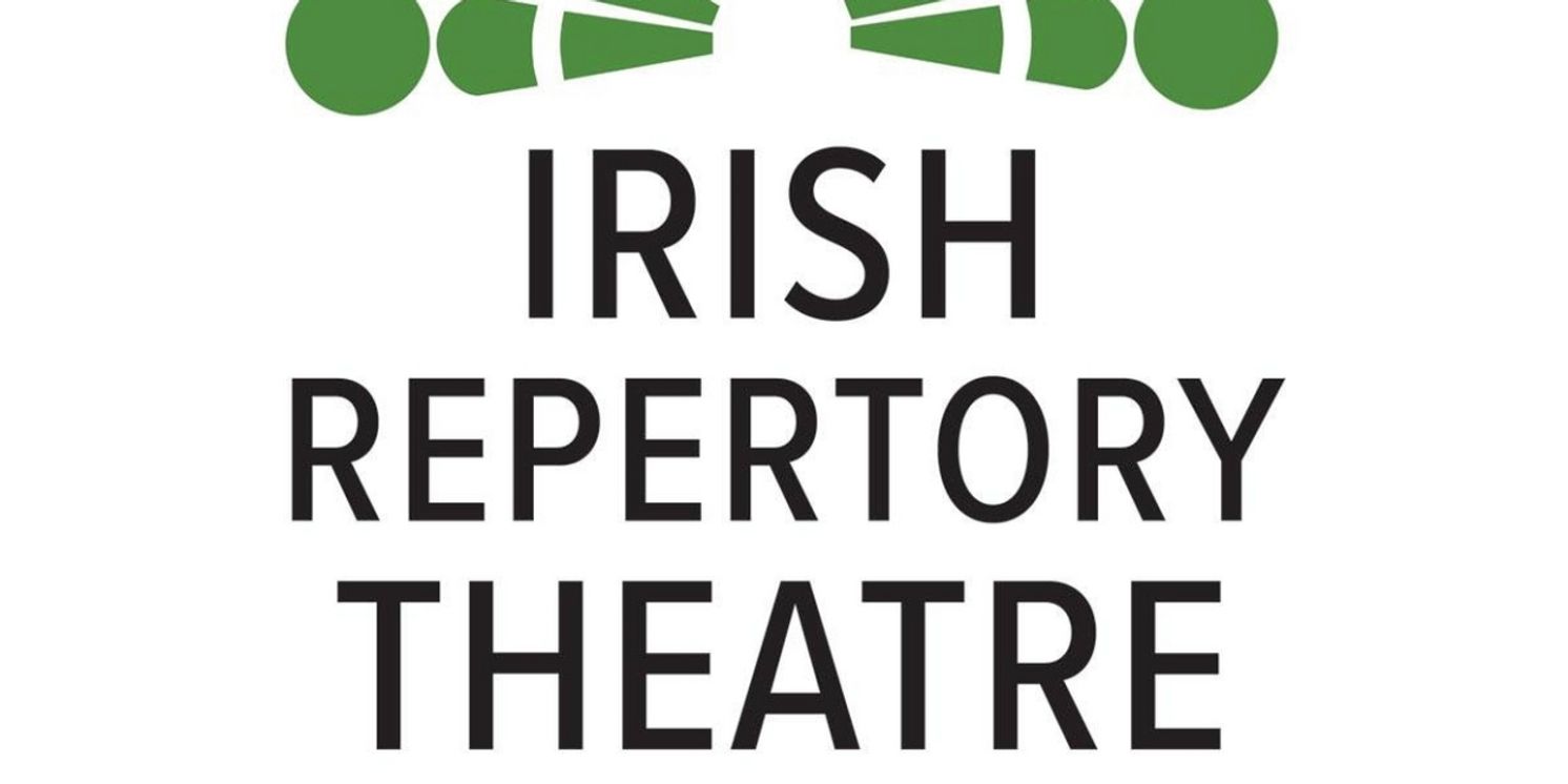 Irish Rep Adds MOLLY SWEENEY as Fourth Production in The Friel Project  Image