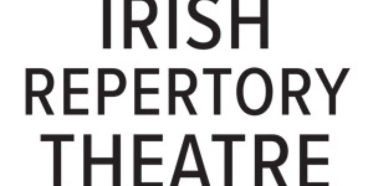 Irish Rep Announces 2024 Gala LET'S PUT ON A SHOW! 35 YEARS OF IRISH REP MUSICALS