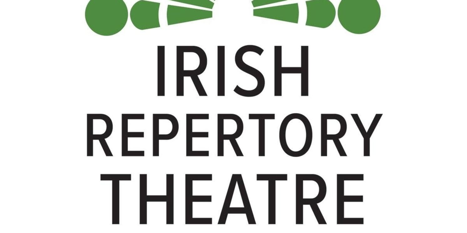 U.S. Premiere of PEA DINNEEN: RAISING HER VOICE is Coming to Irish Rep  Image