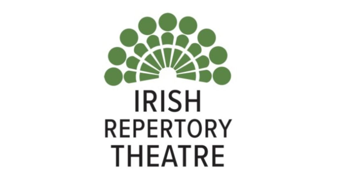 Irish Rep to Present THE WEIR and the NY Premiere of THE HONEY TRAP