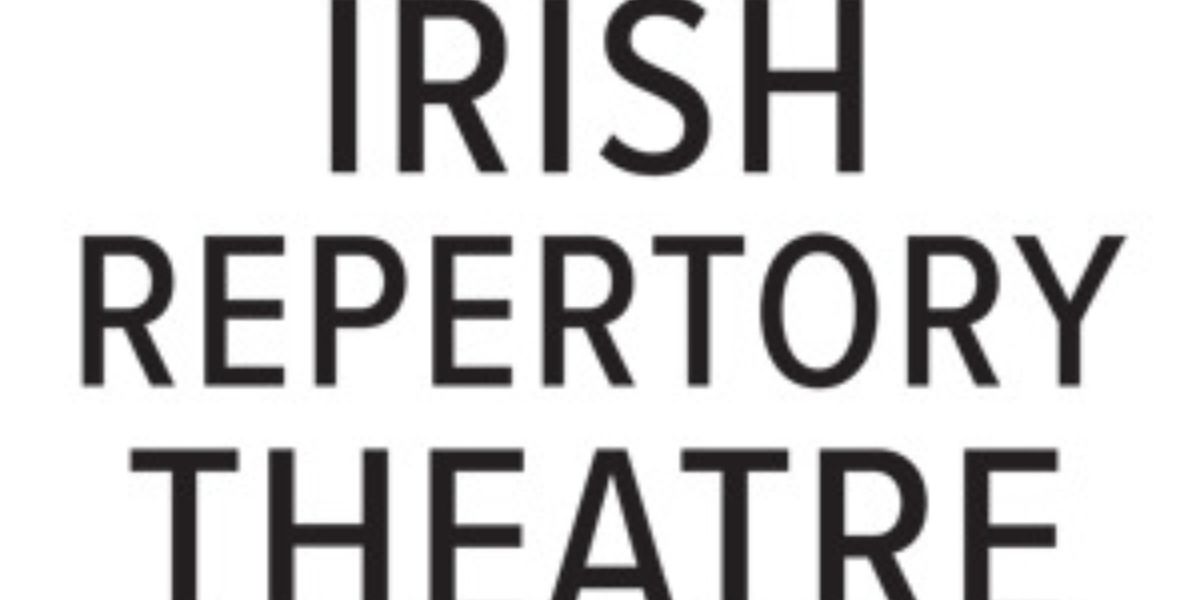 Irish Repertory Theatre  to Present BRÓD FEILE (PRIDE FEST) 2024