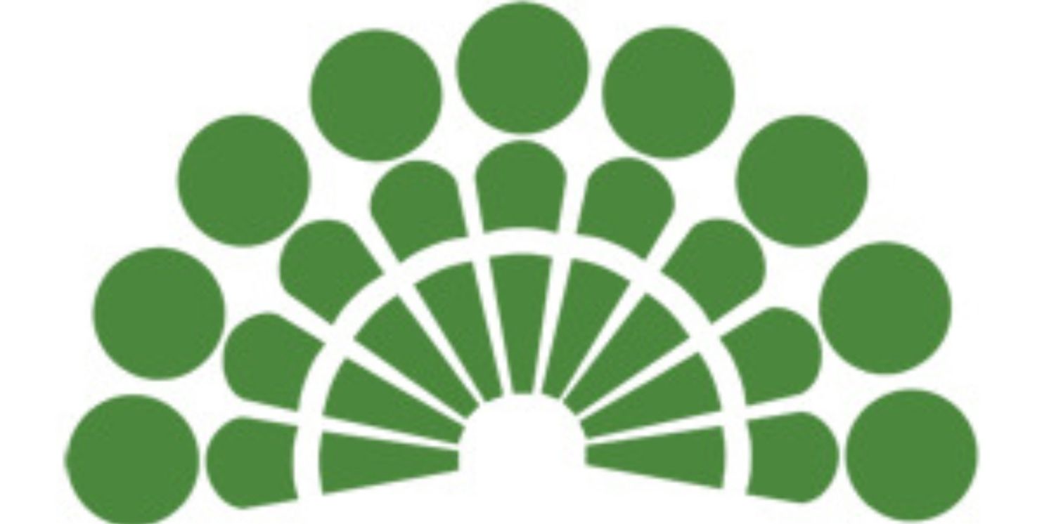 Irish Repertory Theatre to Celebrate 35th Anniversary with THE FRIEL PROJECT Season  Image