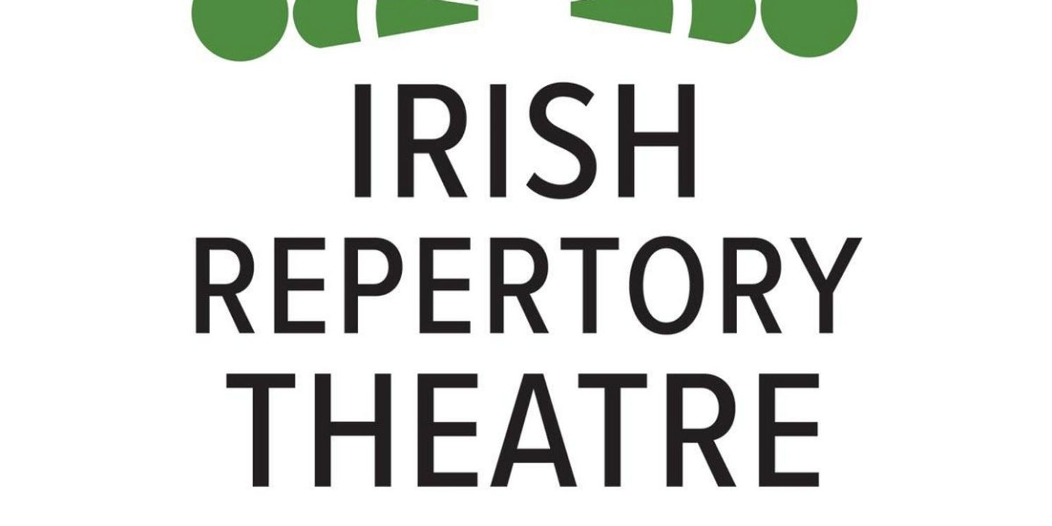 Irish Repertory Theatre Unveils Cast for ARISTOCRATS - Part of The Friel Project  Image
