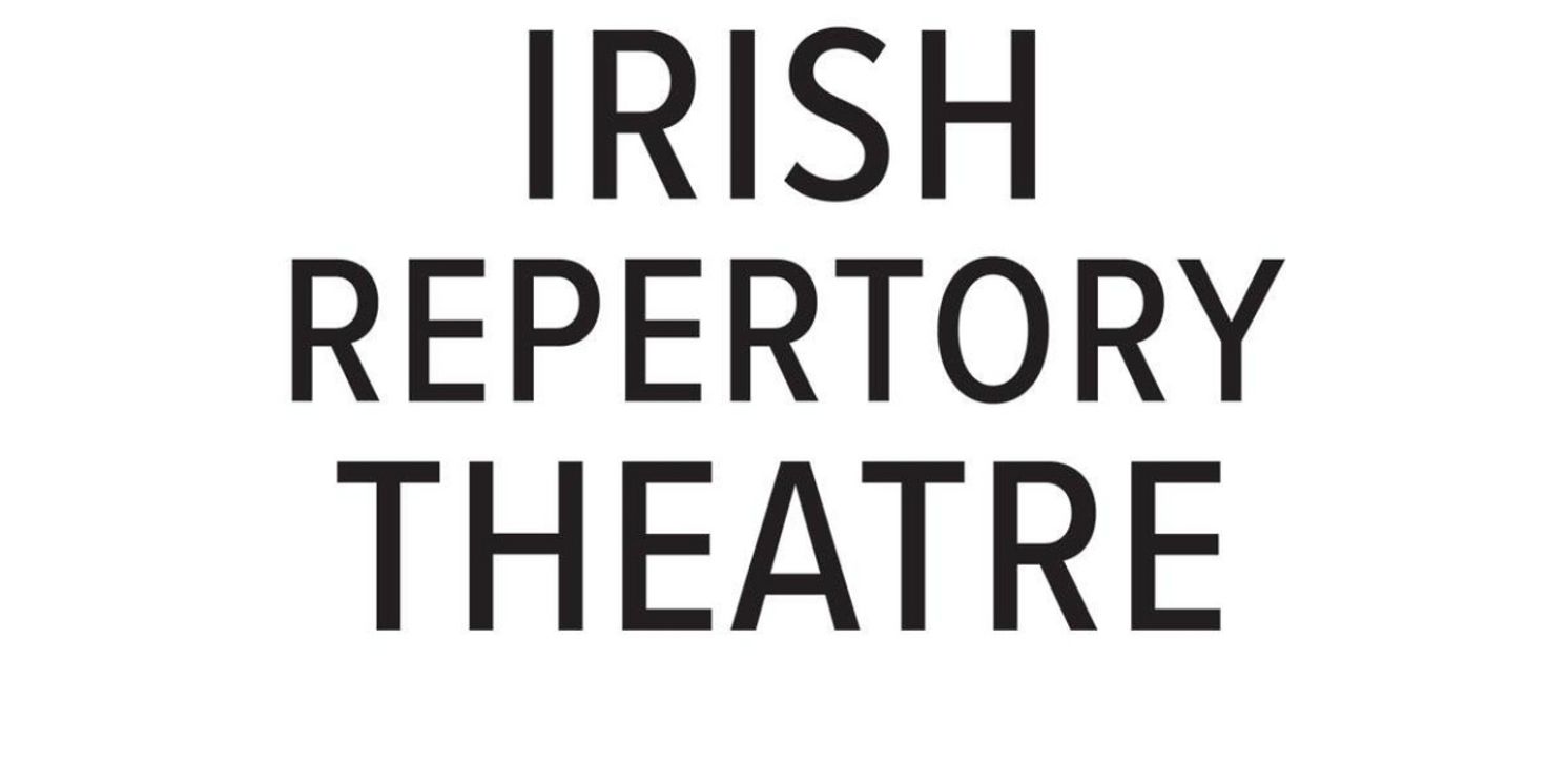 Irish Repertory Theatre Unveils Cast for TRANSLATIONS Directed by Doug Hughes  Image