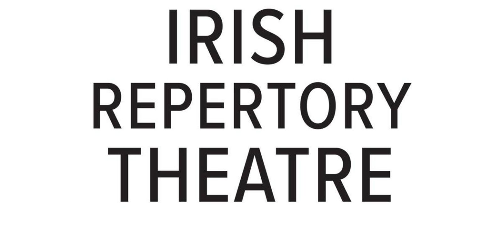 Irish Repertory Theatre Unveils Cast for TRANSLATIONS Directed by Doug ...