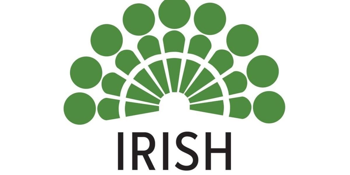 Irish Repertory Theatre to Present Holiday Production of IT’S A WONDERFUL LIFE!