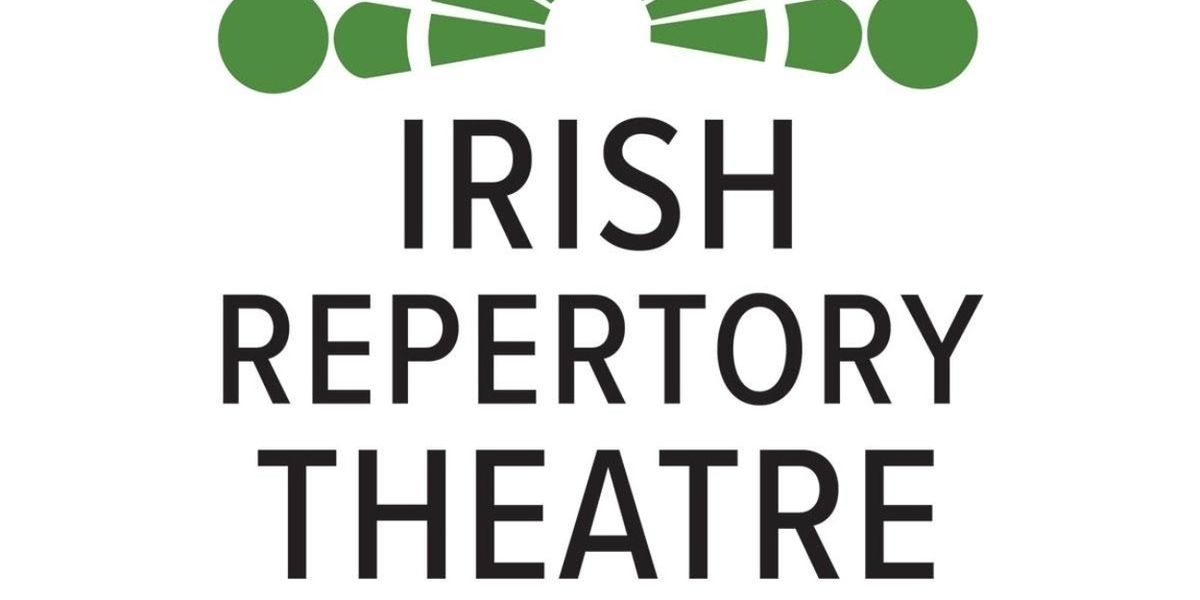Irish Repertory Theatre to Present New Works Fall Festival 2025