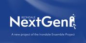 Irondale Ensemble Project to Launch New Initiative For A New Generation Of Theater Makers Photo