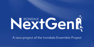 Irondale Ensemble Project to Launch New Initiative For A New Generation Of Theater Makers Photo