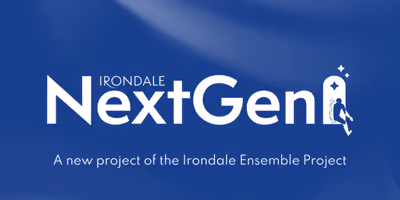 Irondale Ensemble Project to Launch New Initiative For A New Generation Of Theater Makers