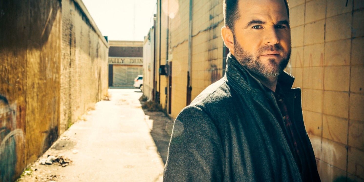 Irvine Barclay Theatre Celebrates 35th Season  Image