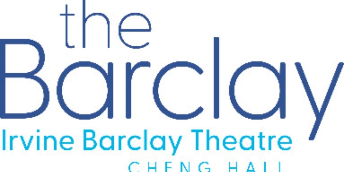 Irvine Barclay Theatre Reveals Upcoming Season