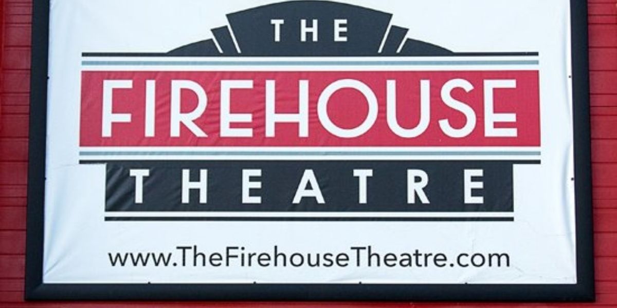 Irving Berlin's HOLIDAY INN to be Presented At The Firehouse Theatre