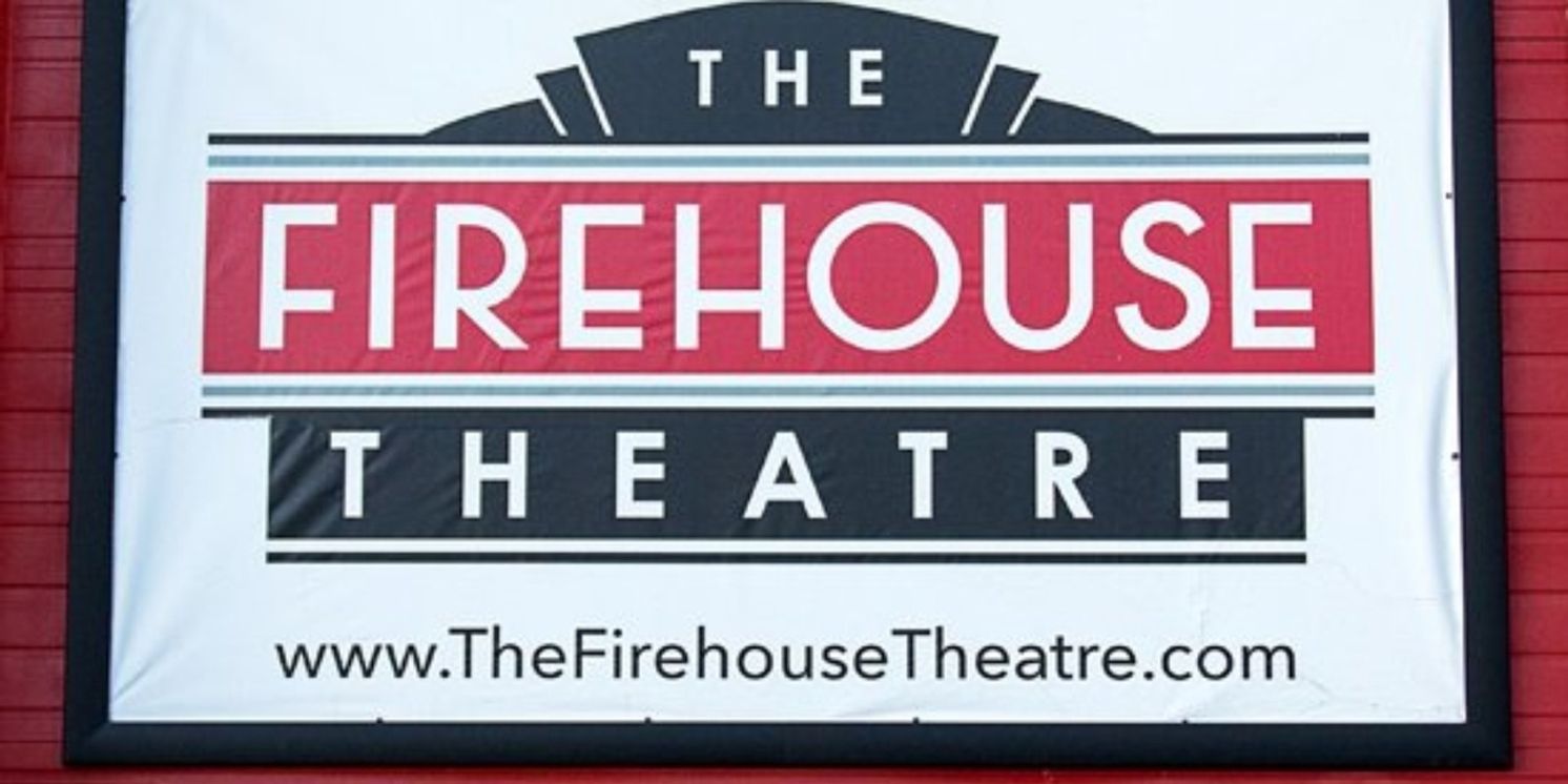 Irving Berlin's HOLIDAY INN to be Presented At The Firehouse Theatre  Image