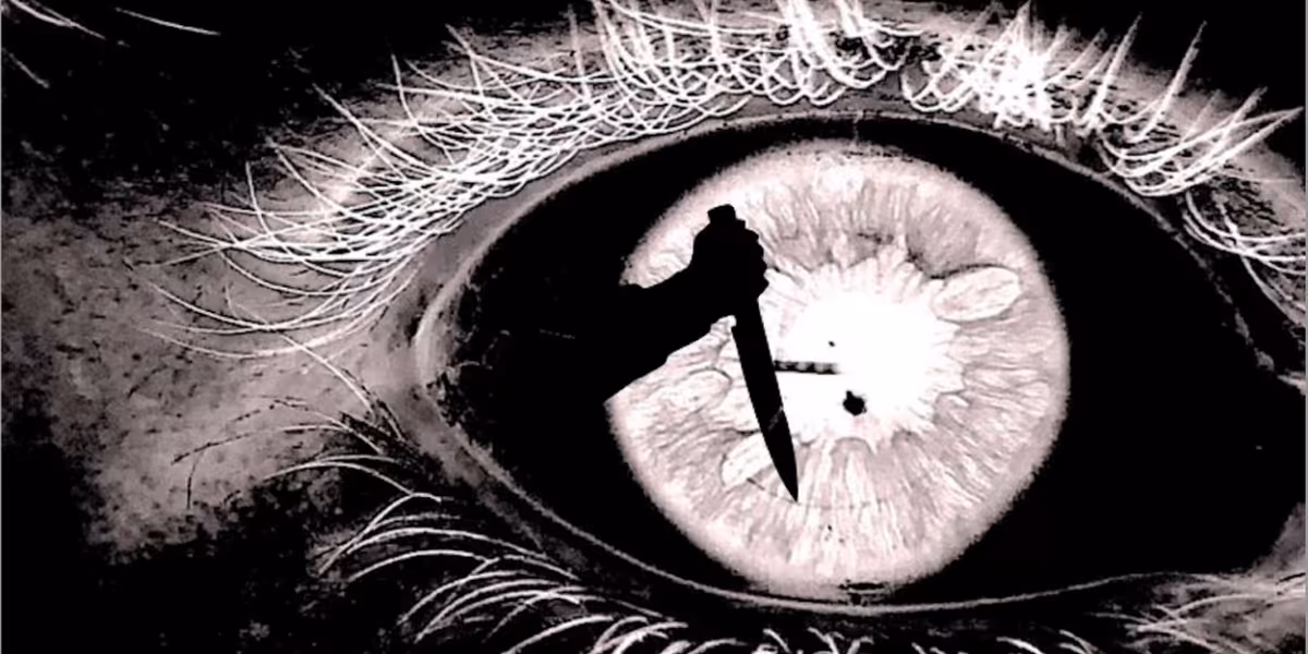 Irving Pictures to Release New Horror Film STAY AWAKE