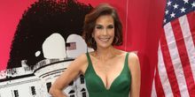 Is Teri Hatcher Starring in THE DEVIL WEARS PRADA Musical?