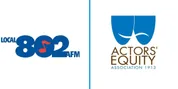 Breaking News Strike Update - Tentative Deal Reached Between Equity and the Broadway League