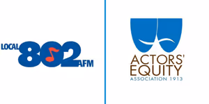 Strike Update - The Latest from Actors' Equity and Local 802 Photo