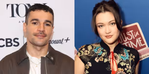 Isa Briones, Christopher Abbott and More to Join BROADWAY BETS