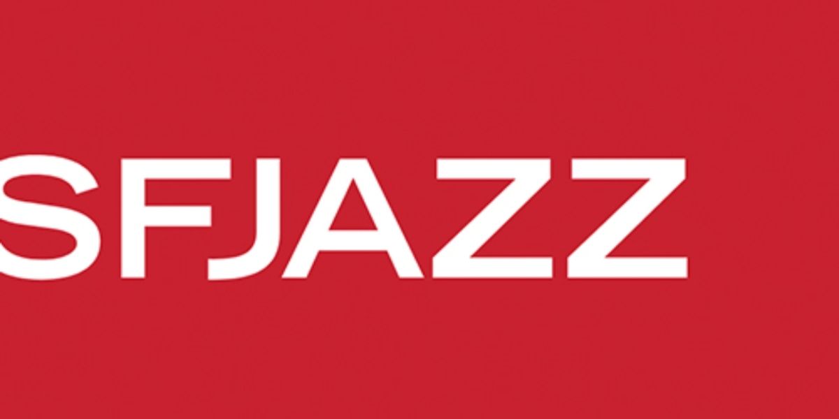 Isaac Mizrahi, Sona Jobarteh, And More Come To SFJAZZ In April