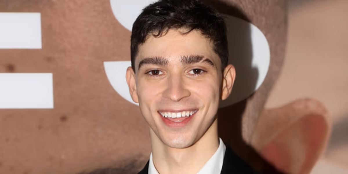 Isaac Powell, Ben Levi Ross, Solea Pfeiffer, and More Will Lead GATSBY at A.R.T.