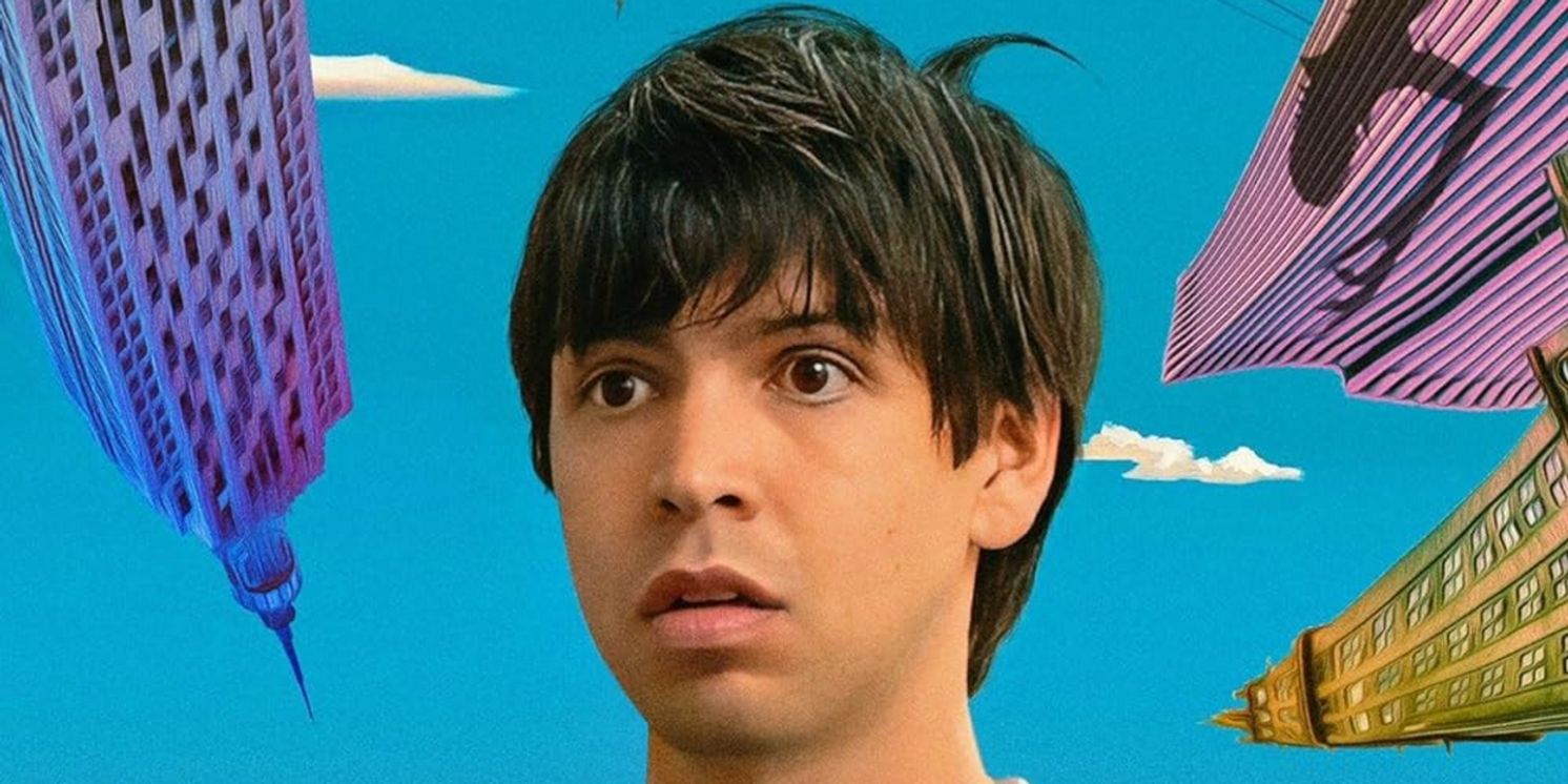 Isabella Rosellini Set To Appear At The Plaza Cinema & Media Arts Center  Image