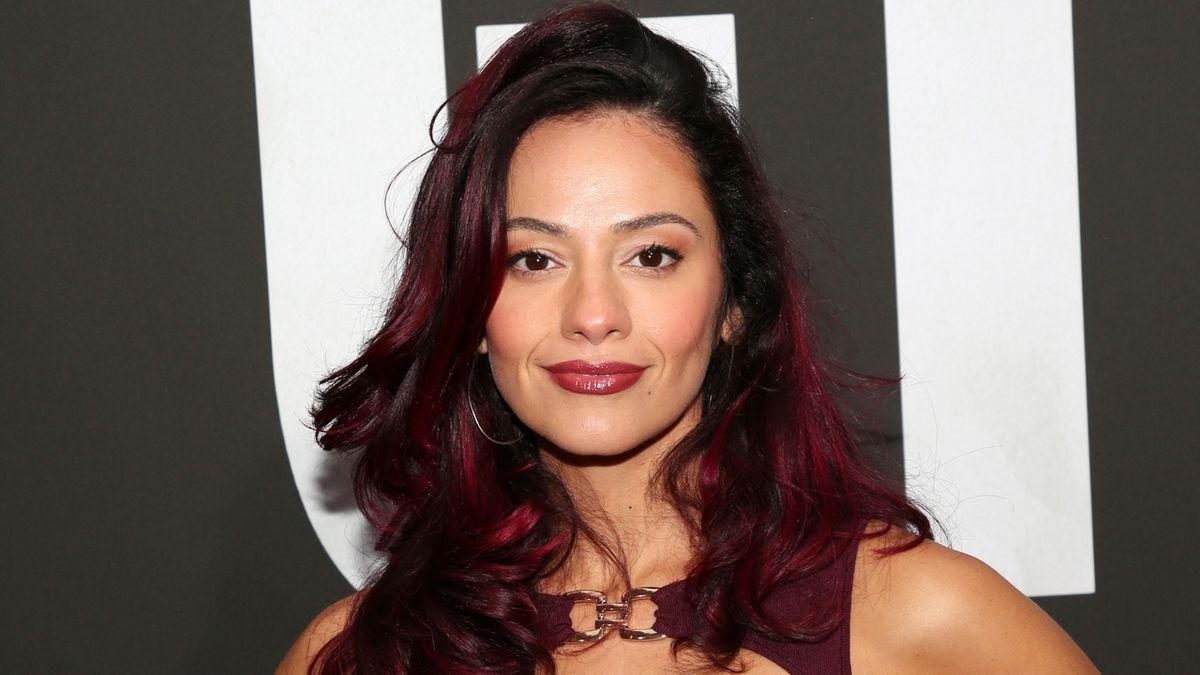 Isabelle McCalla Is ‘Frustrated’ With ‘How Inaccessible Broadway Is’ Regarding Ticket Prices