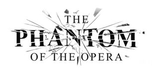 Cast Announced for New THE PHANTOM OF THE OPERA Tour