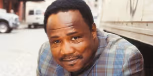 Stage and Screen Performer Isiah Whitlock, Jr. Passes Away at 71