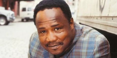 Stage and Screen Performer Isiah Whitlock, Jr. Passes Away at 71 Photo