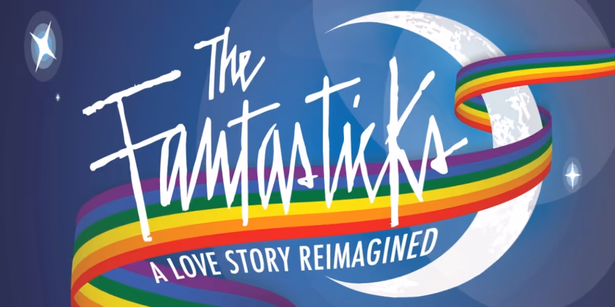 Island City Stage Reveals 2024-25 Season Lineup