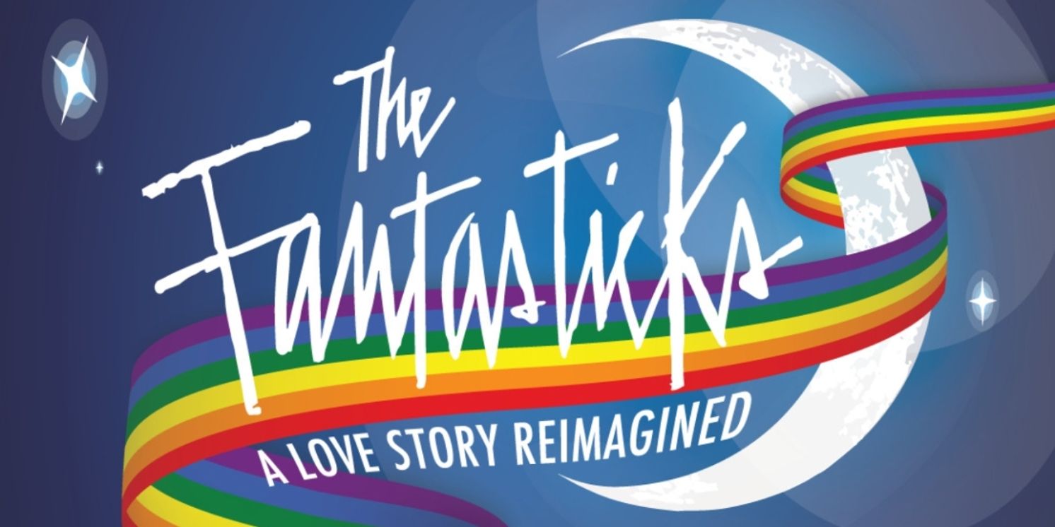 Island City Stage Reveals 2024-25 Season Lineup  Image