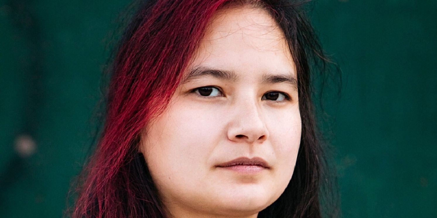 The Staten Island Urban Center To Host Free ISLAND HOPPING MUSIC FESTIVAL  Image