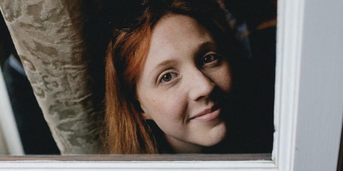 Isley Lynn Will Facilitate Outside Edge Theatre Company's Summer Intermediate Script Writing Group, Write Two