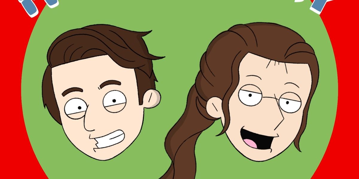 IT SEEMS TODAY: An Improvised Episode Of Family Guy is Coming to Brooklyn Comedy Collective