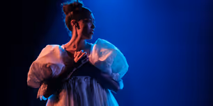 Blog: It’s Cool to Care: Rediscovering My Craft at the Atlantic Intensive