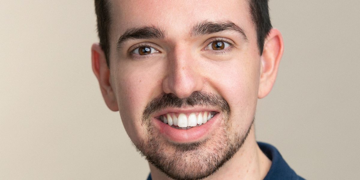 Italia Conti Restructures Senior Leadership in 115th Anniversary Year