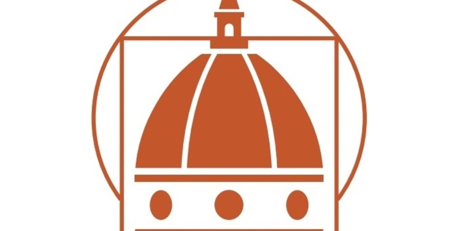 Italian Premiere Of THE LIGHT IN THE PIAZZA to be Presented In Florence  Image