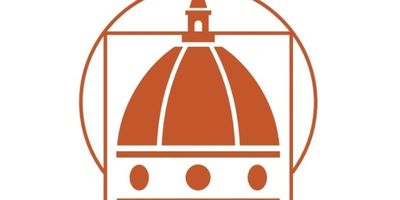 Italian Premiere Of THE LIGHT IN THE PIAZZA to be Presented In Florence Photo