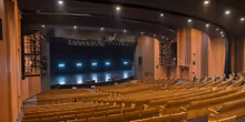 Ithaca College Clarifies That AI Major Had No Involvement in Theatre Administration P